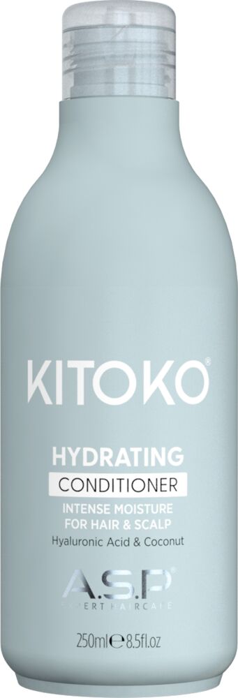 Kitoko Hydrating Conditioner