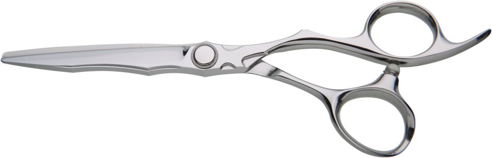 Aristocut Schere REFERENCE offset