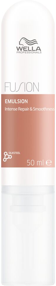 Fusion Emulsion 50ml