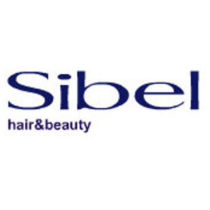 Sibel Sibel