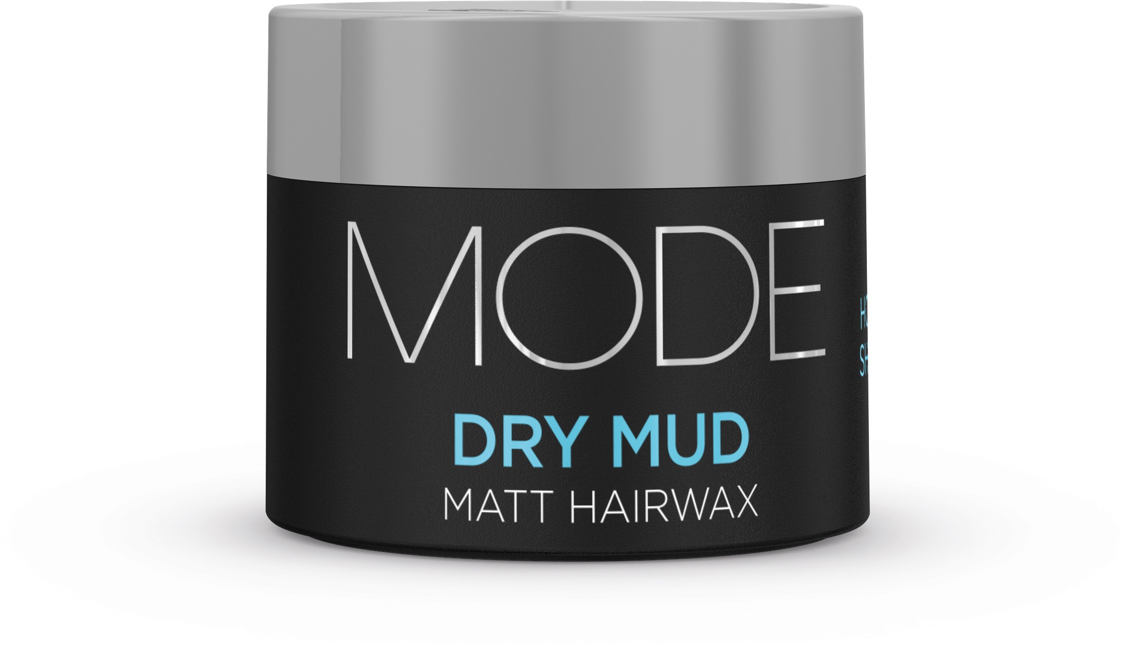 Affinage Dry Mud, 75 ml