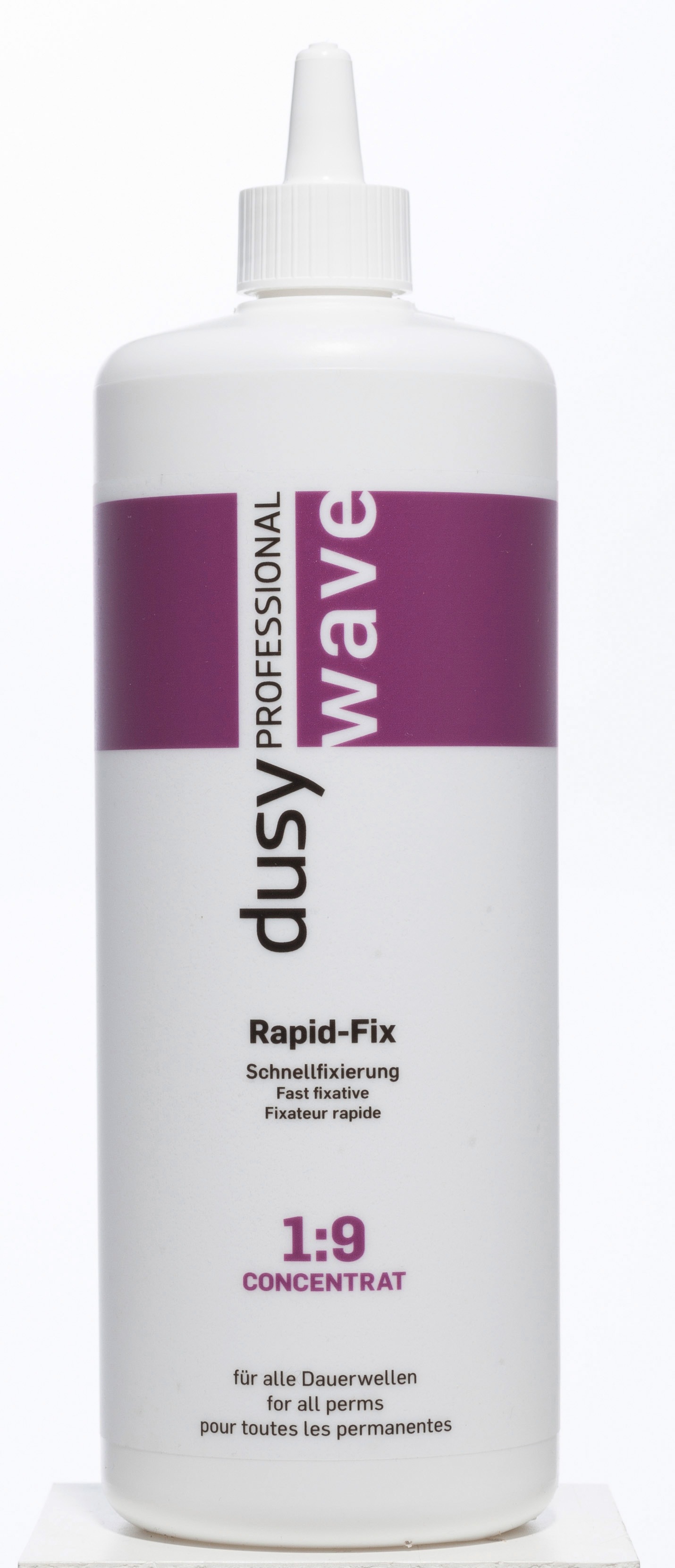 Dusy Wave Rapidfix 1:9 1 Liter