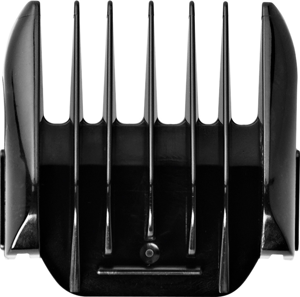 Panasonic Aufsatz ER-GP21,ER-GP23 3mm Panasonic Aufsatz ER-GP21,ER-GP23 3mm
