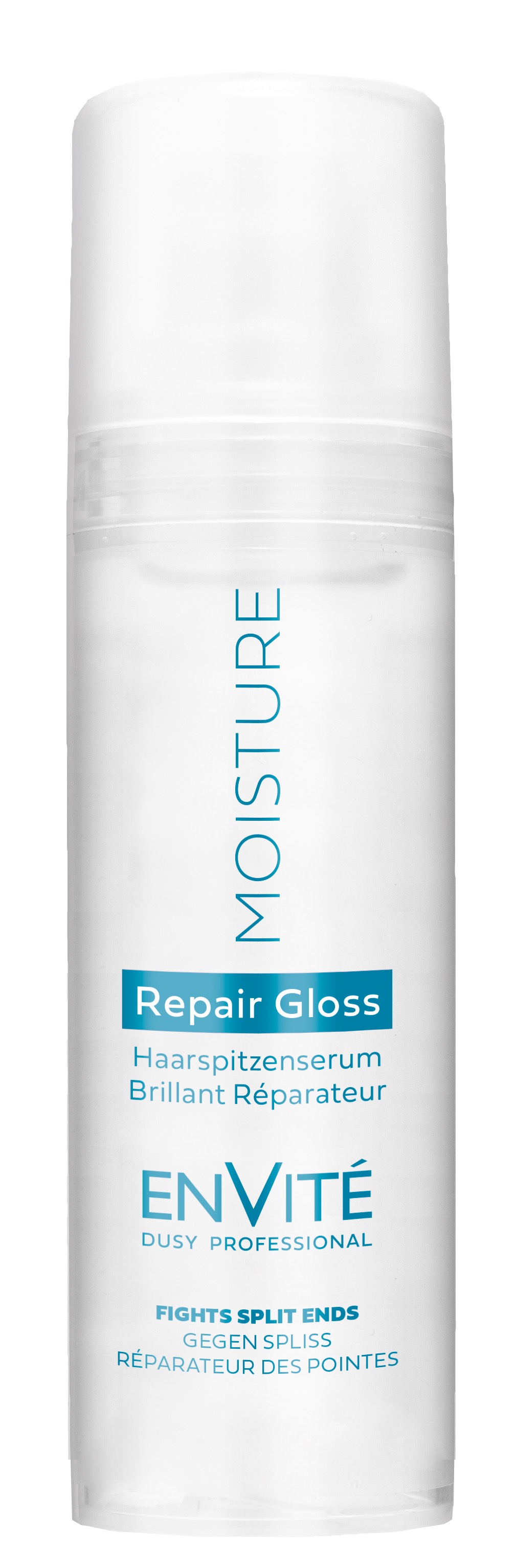 Envite Moisture Repair Gloss 30 ml