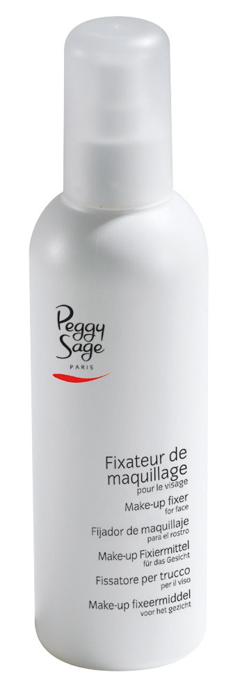 PS Spray Make-up-Fixiermittel 200ml