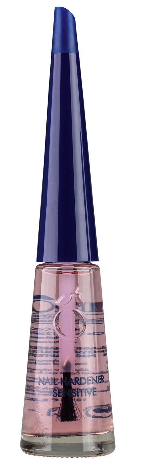 Herome Nagelhärter sensitive 10ml