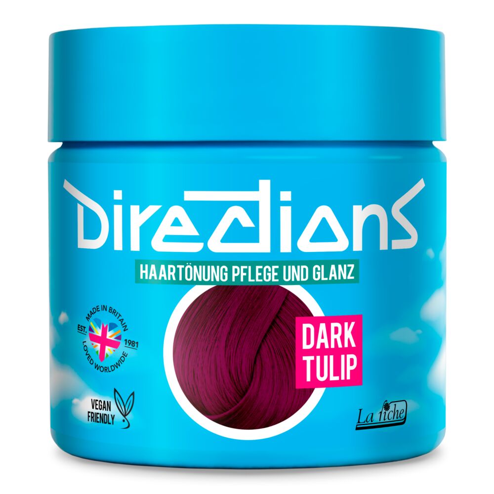 Directions Tönung, 100ml