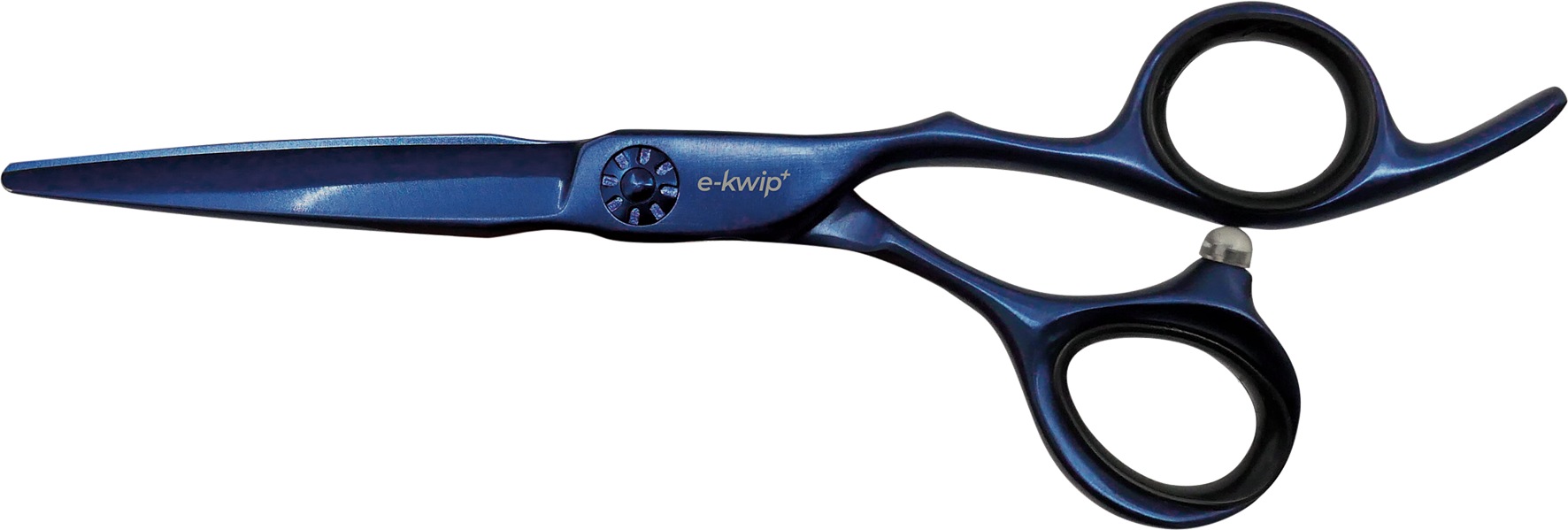 E-Kwip Neptune Schere 5.75